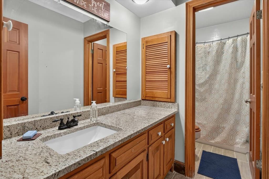 1965 E Highway 52, Ellijay GA 30536 - Photo