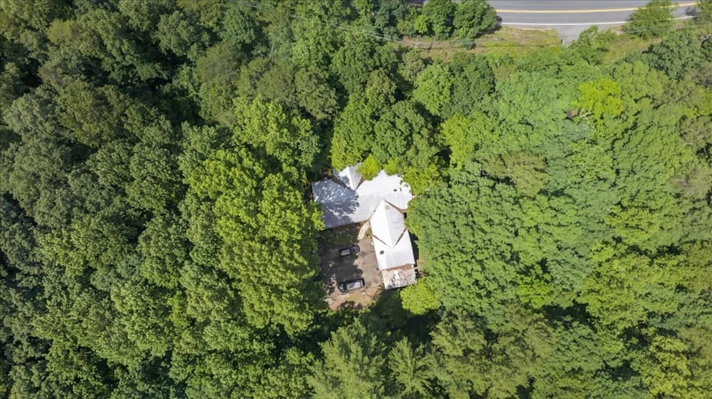 1965 E Highway 52, Ellijay GA 30536 - Photo