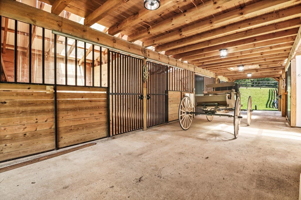167 Halls Hidden Cove, Suches GA 30572 - Photo