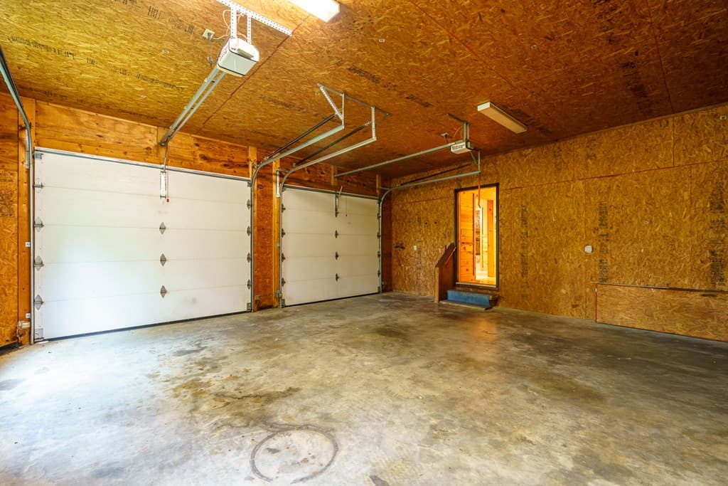 1347 Ivy Log Drive, Blairsville GA 30512 - Photo