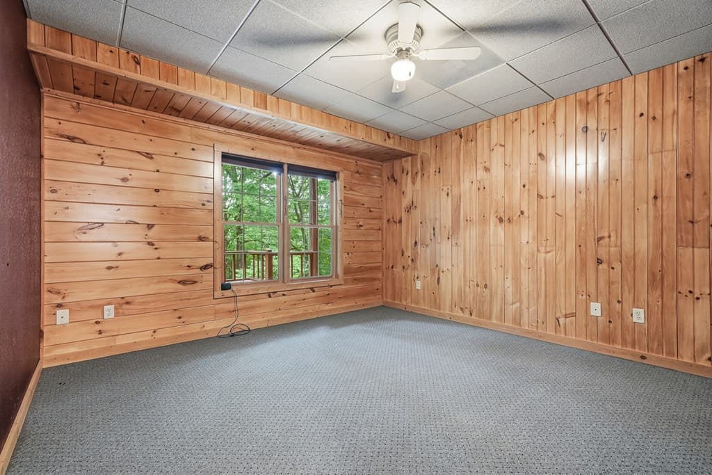 1347 Ivy Log Drive, Blairsville GA 30512 - Photo