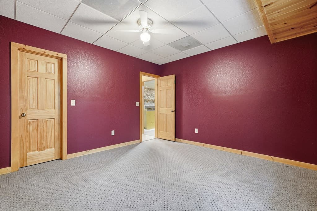 1347 Ivy Log Drive, Blairsville GA 30512 - Photo