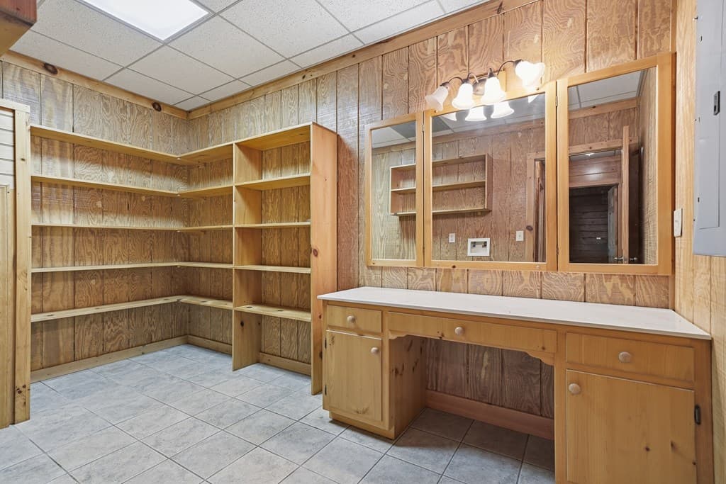 1347 Ivy Log Drive, Blairsville GA 30512 - Photo