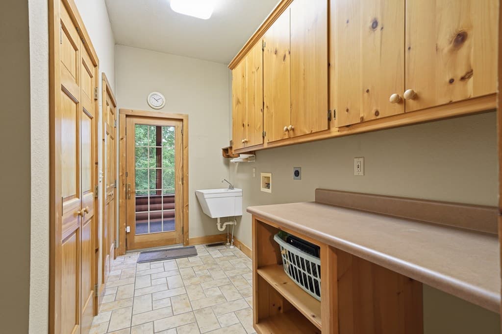 1347 Ivy Log Drive, Blairsville GA 30512 - Photo