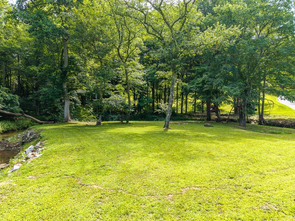 1347 Ivy Log Drive, Blairsville GA 30512 - Photo