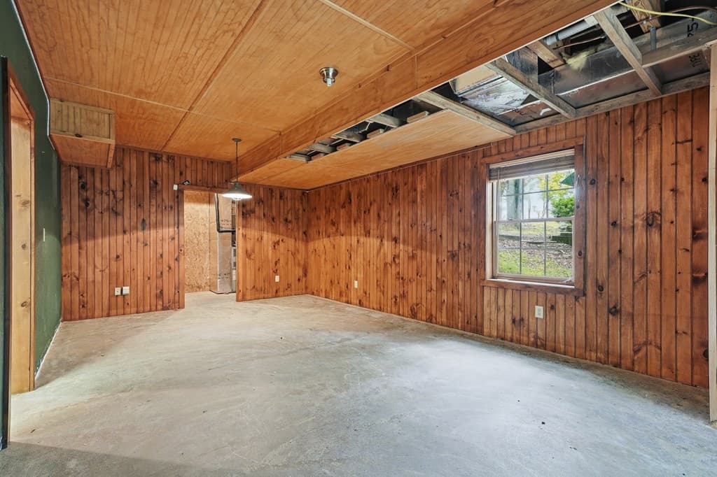 1347 Ivy Log Drive, Blairsville GA 30512 - Photo