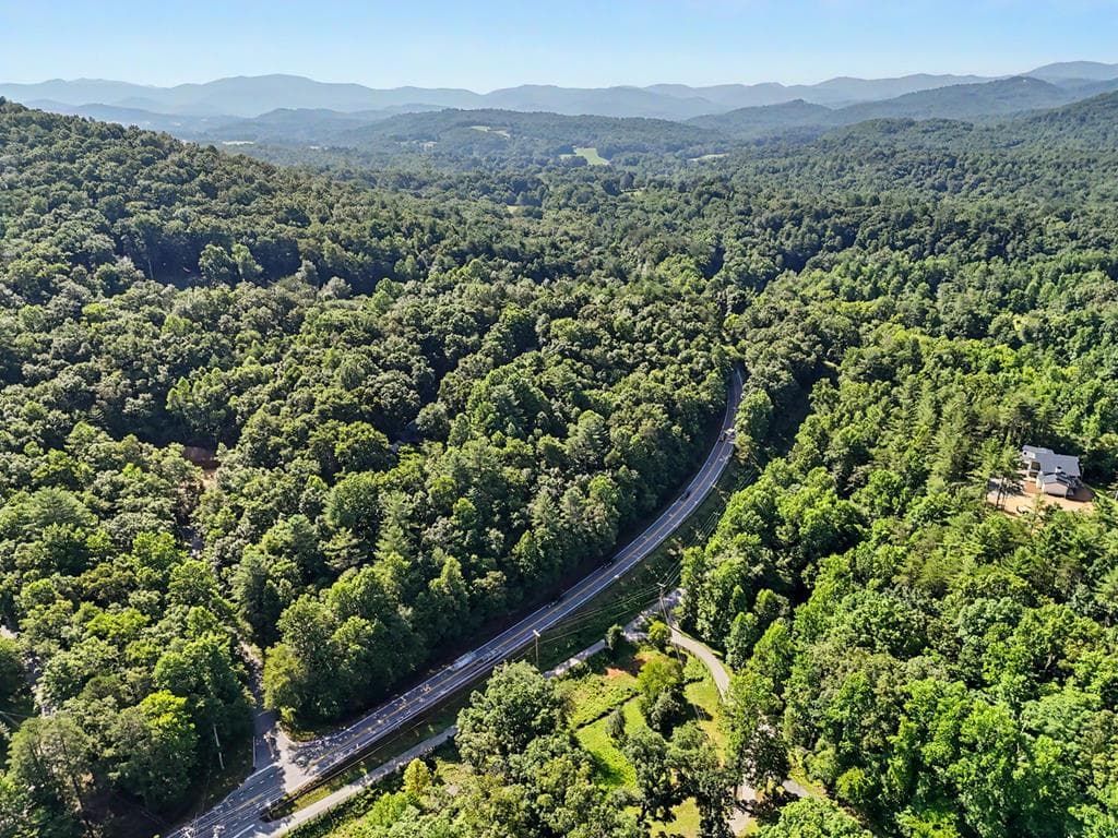 163 Townhouse Drive, Blairsville GA 30512 - Photo