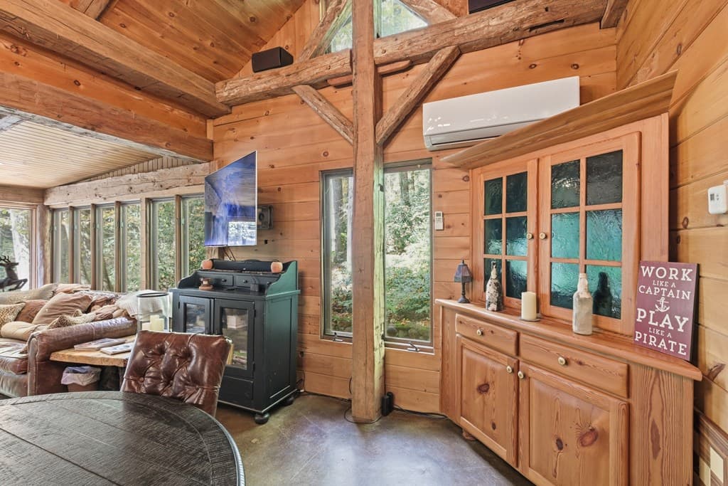 2965 Tate City Road, Clayton GA 30525 - Photo