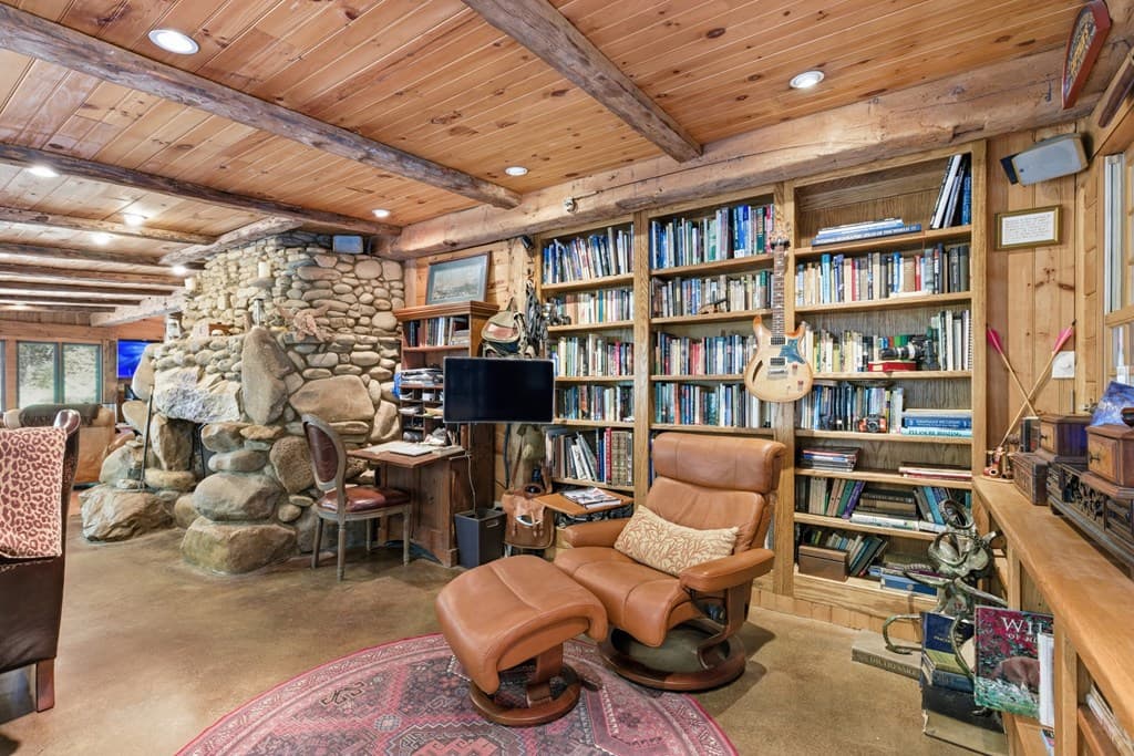 2965 Tate City Road, Clayton GA 30525 - Photo