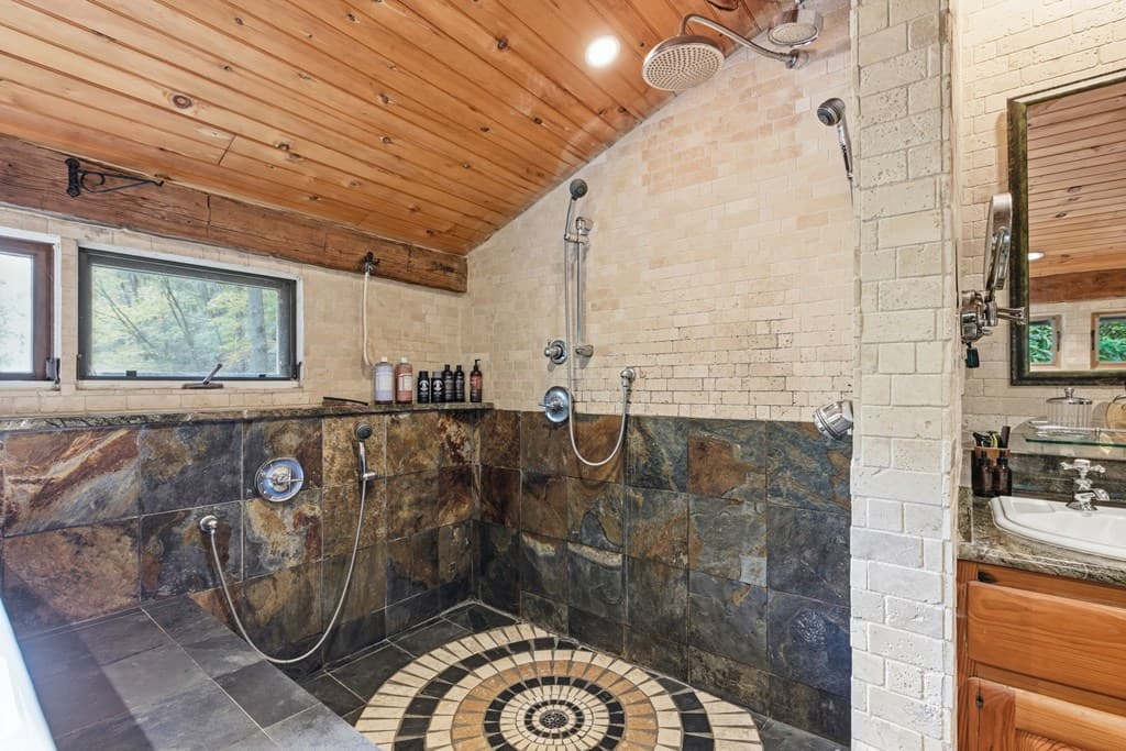 2965 Tate City Road, Clayton GA 30525 - Photo