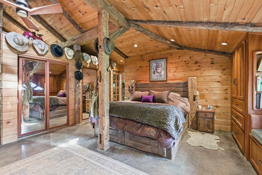 2965 Tate City Road, Clayton GA 30525 - Photo