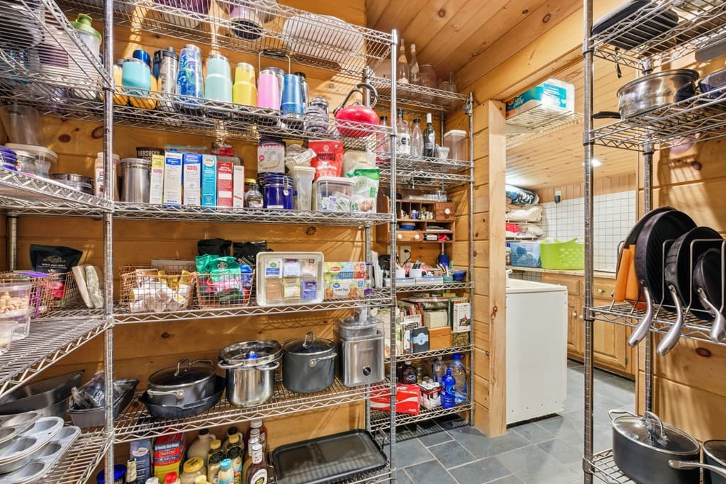 2965 Tate City Road, Clayton GA 30525 - Photo