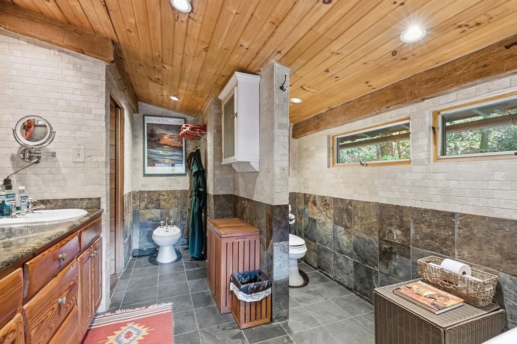 2965 Tate City Road, Clayton GA 30525 - Photo