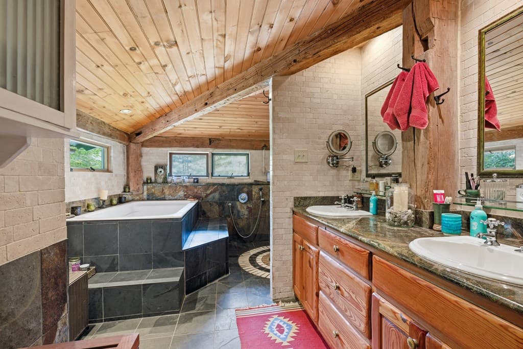 2965 Tate City Road, Clayton GA 30525 - Photo