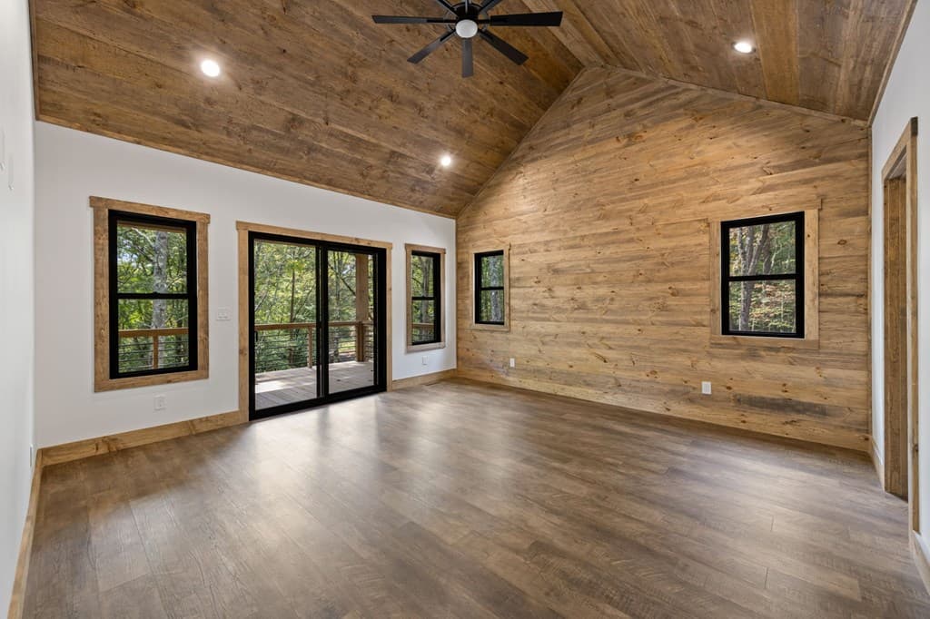 164 Brook Lane, Mineral Bluff GA 30559 - Photo