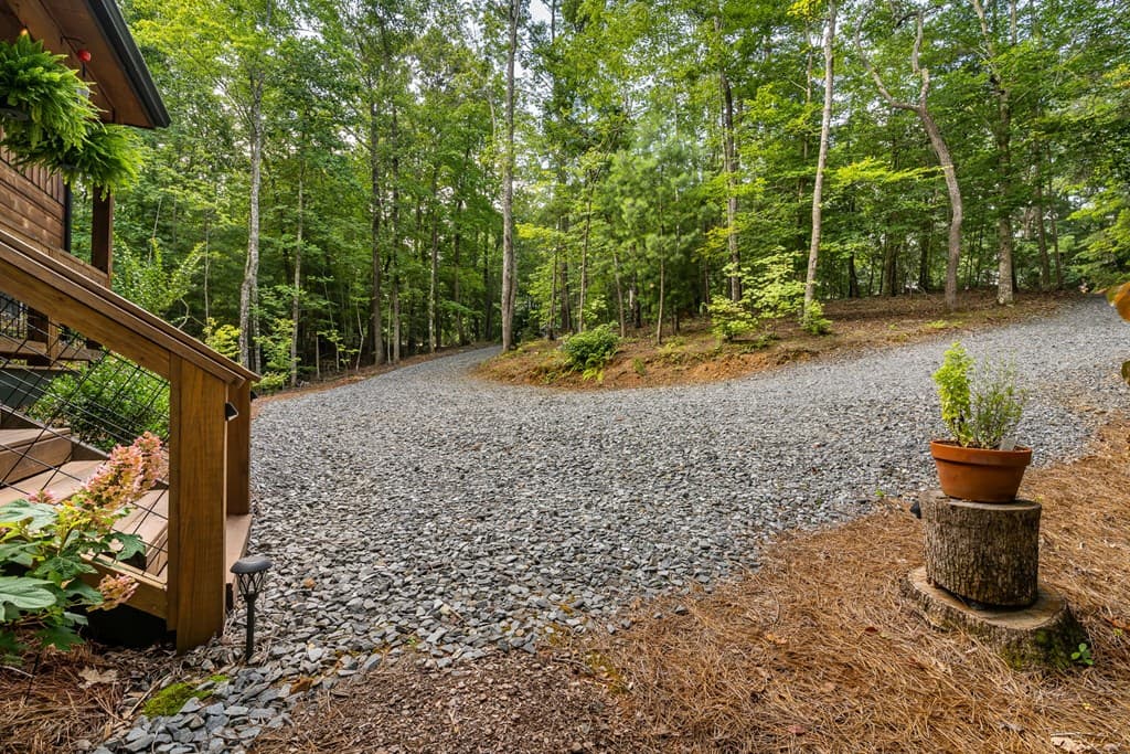 167 Trails End Ridge, Ellijay GA 30540 - Photo
