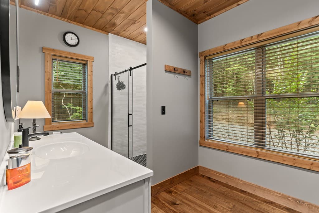 167 Trails End Ridge, Ellijay GA 30540 - Photo