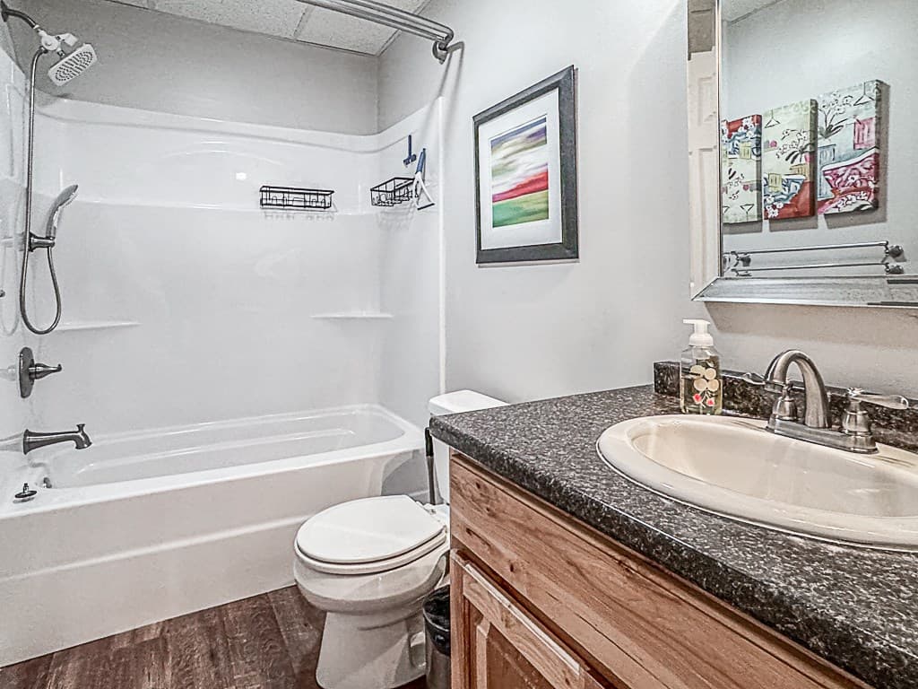 290 Ruby Lane, Ellijay GA 30540 - Photo