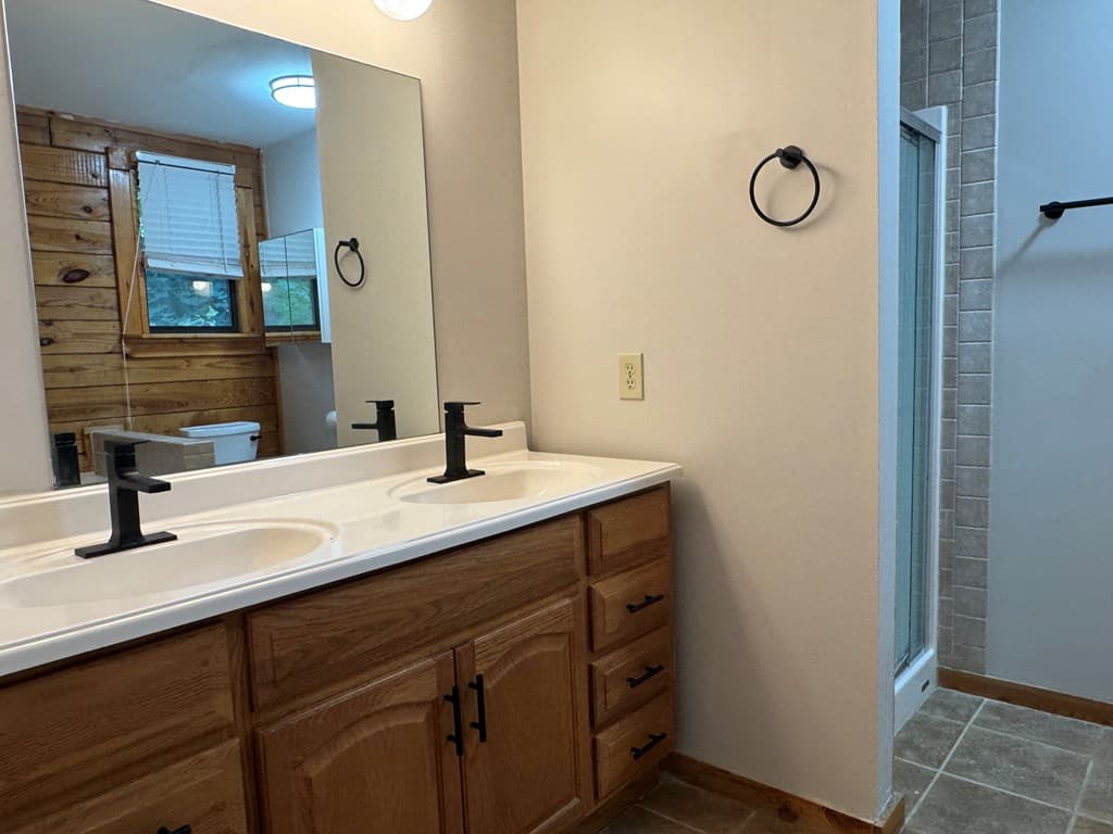 290 Ruby Lane, Ellijay GA 30540 - Photo