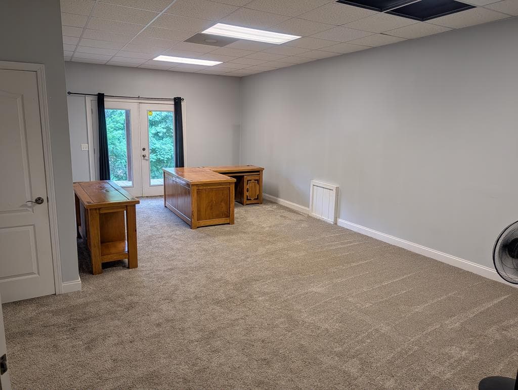 388 Ross Ridge Road, Blairsville GA 30512 - Photo