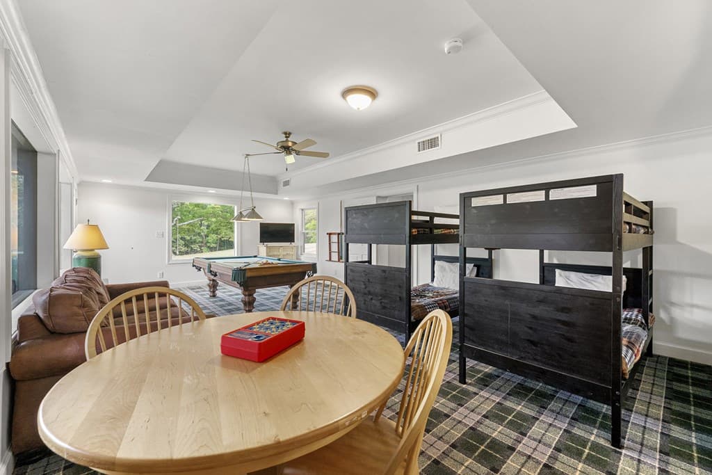 2653 Ben T Huiet Hwy, Clarkesville GA 30523 - Photo