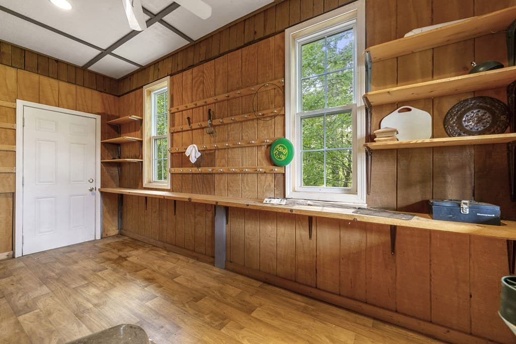 2653 Ben T Huiet Hwy, Clarkesville GA 30523 - Photo
