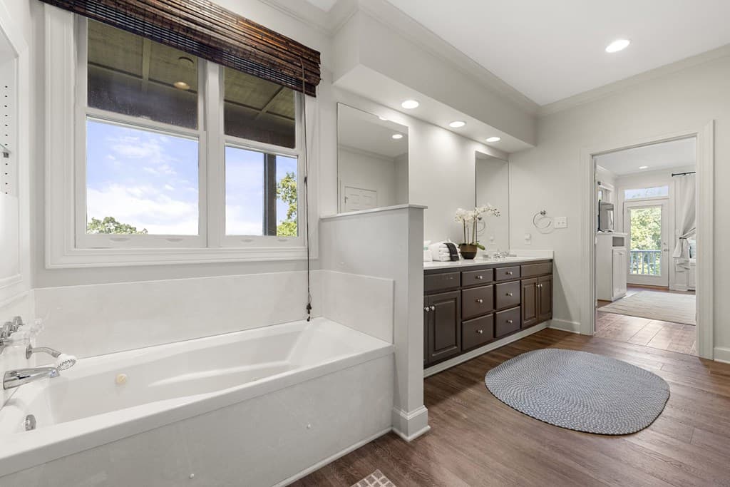 2653 Ben T Huiet Hwy, Clarkesville GA 30523 - Photo