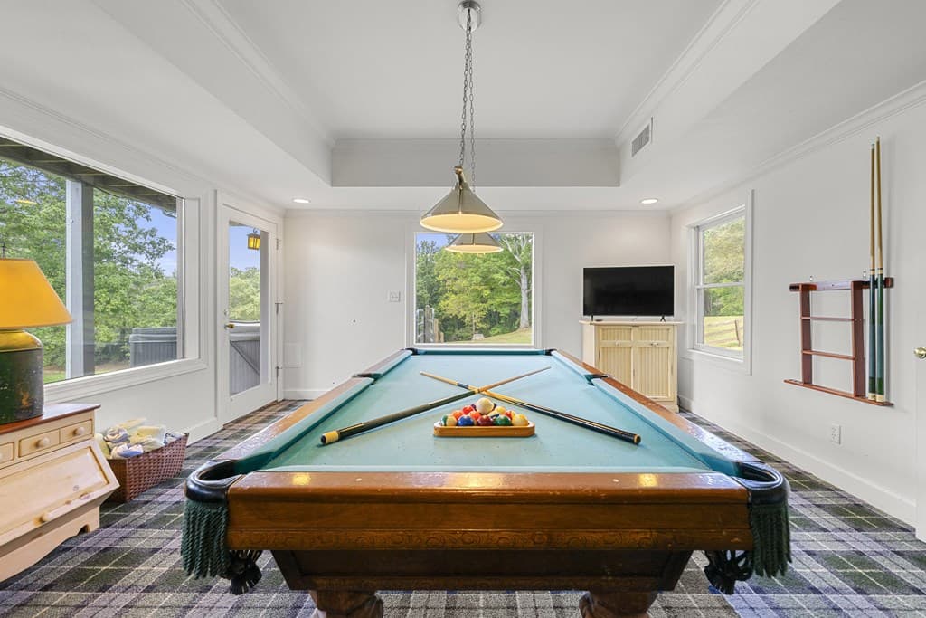 2653 Ben T Huiet Hwy, Clarkesville GA 30523 - Photo