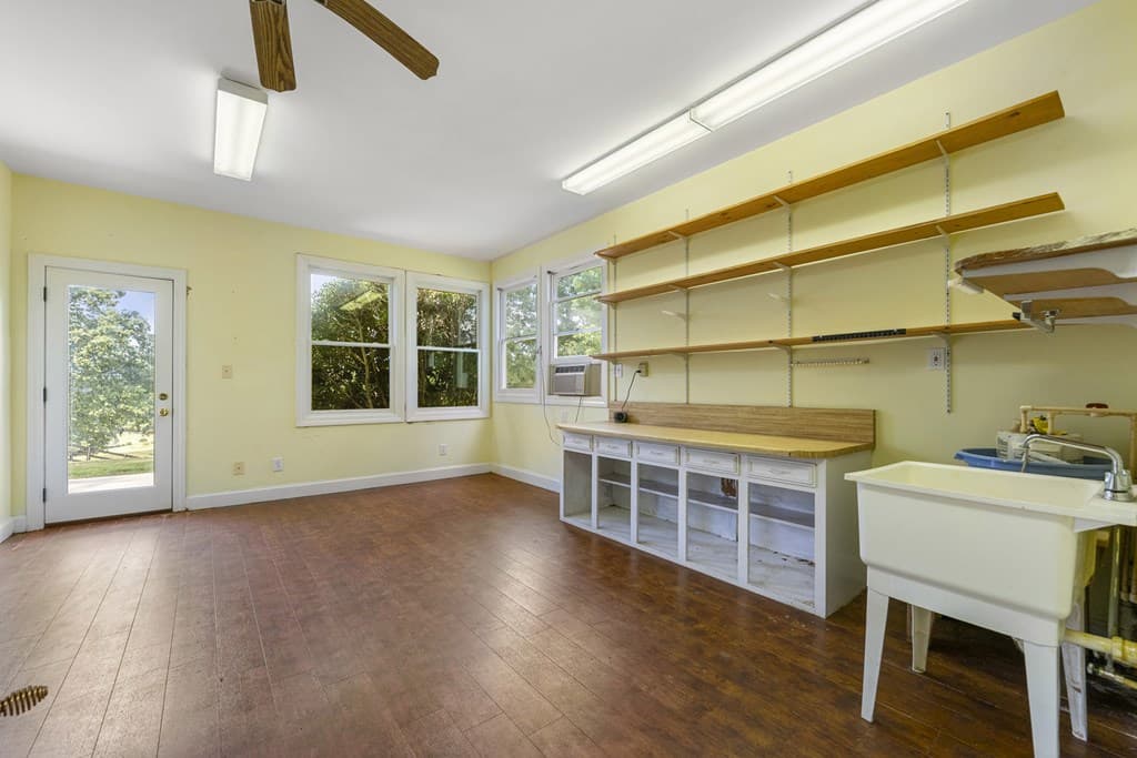 2653 Ben T Huiet Hwy, Clarkesville GA 30523 - Photo