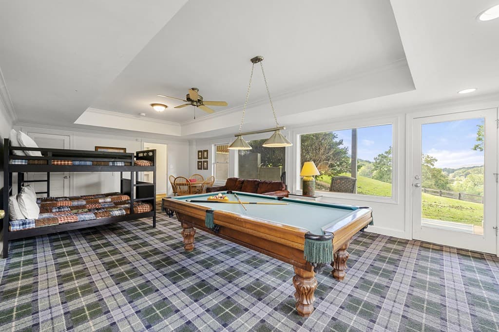2653 Ben T Huiet Hwy, Clarkesville GA 30523 - Photo