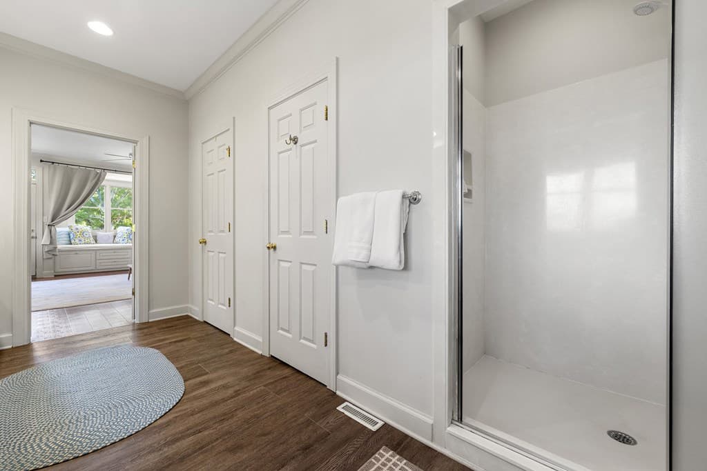 2653 Ben T Huiet Hwy, Clarkesville GA 30523 - Photo