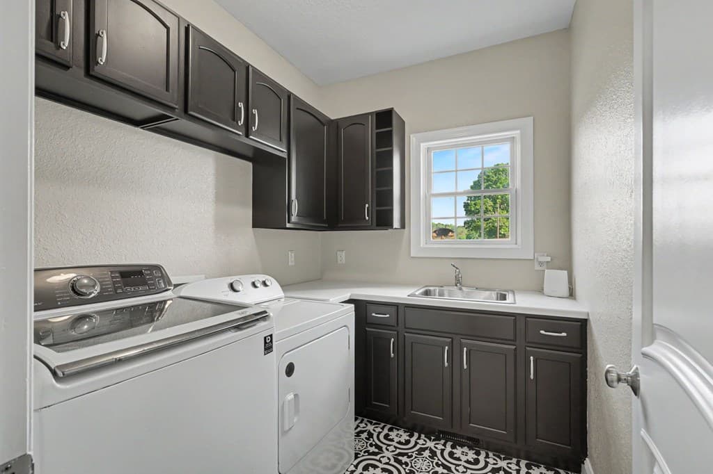 467 Reese Road, Brasstown NC 28902 - Photo