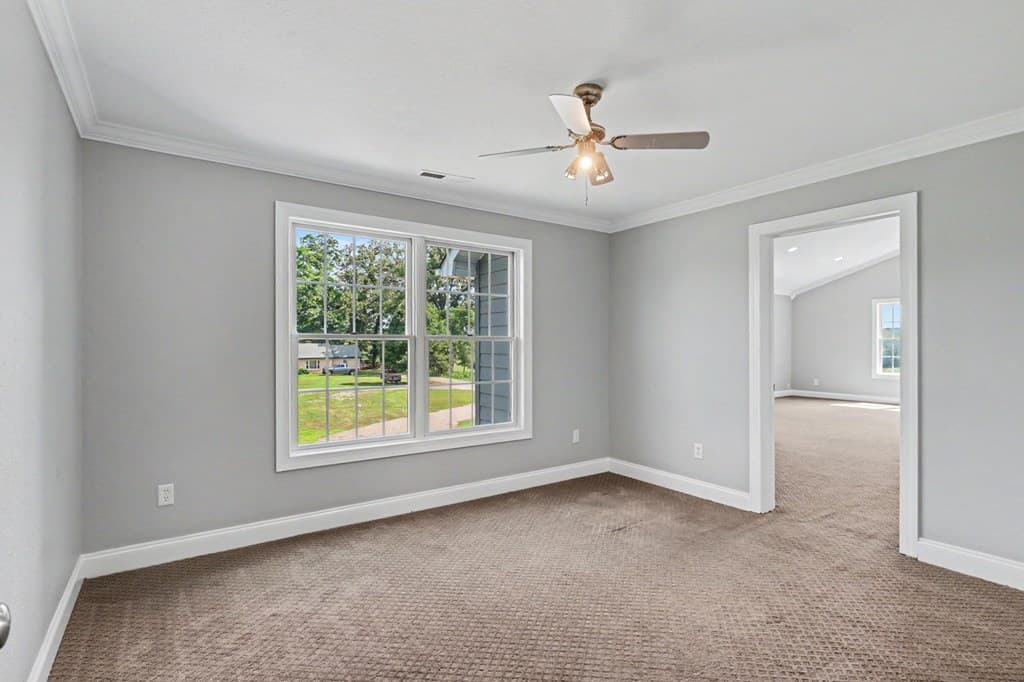 467 Reese Road, Brasstown NC 28902 - Photo