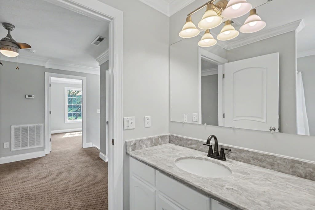 467 Reese Road, Brasstown NC 28902 - Photo