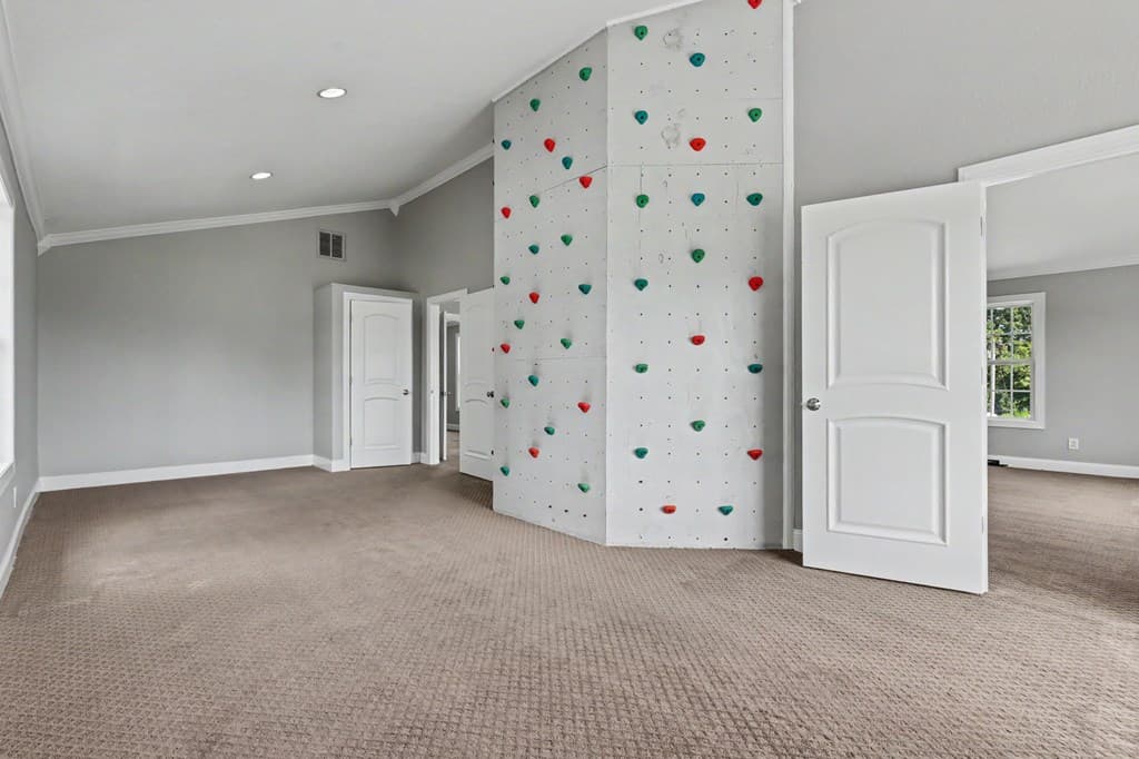 467 Reese Road, Brasstown NC 28902 - Photo