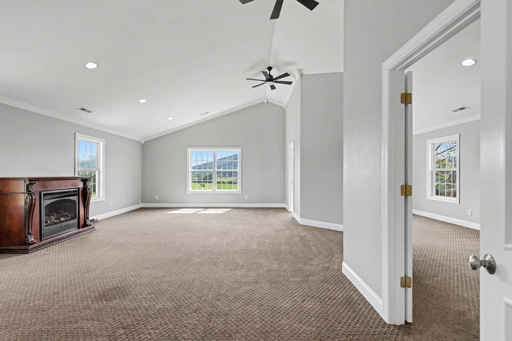 467 Reese Road, Brasstown NC 28902 - Photo