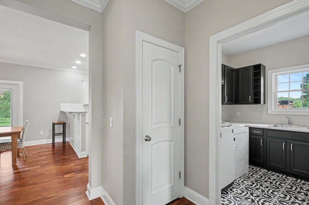 467 Reese Road, Brasstown NC 28902 - Photo