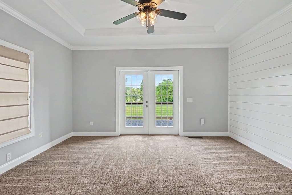 467 Reese Road, Brasstown NC 28902 - Photo