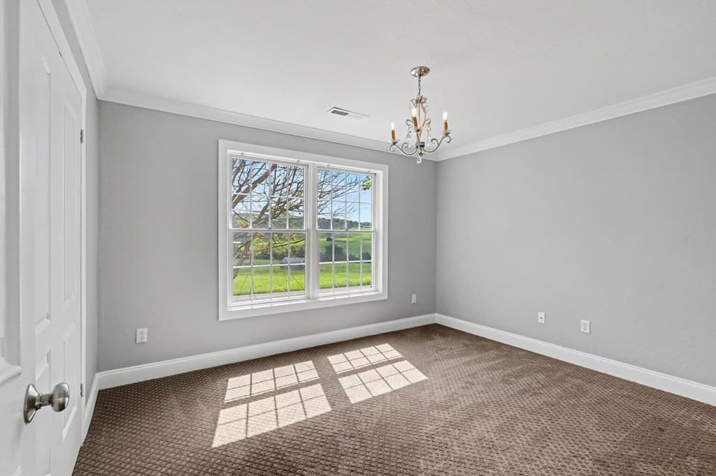 467 Reese Road, Brasstown NC 28902 - Photo
