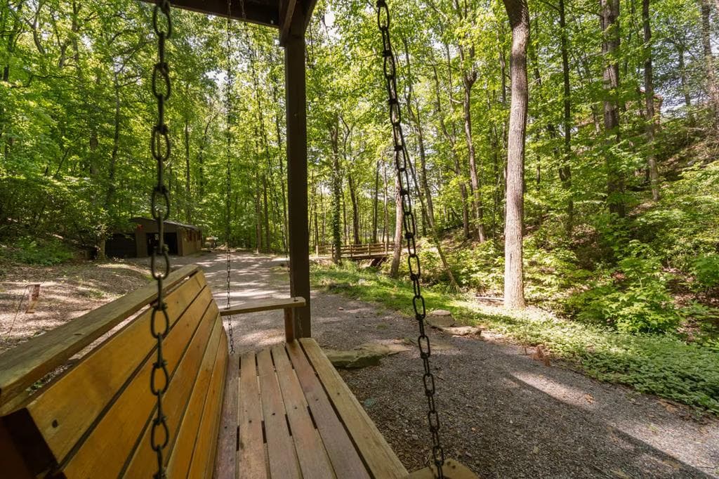 469 North Lake Drive, Ellijay GA 30536 - Photo