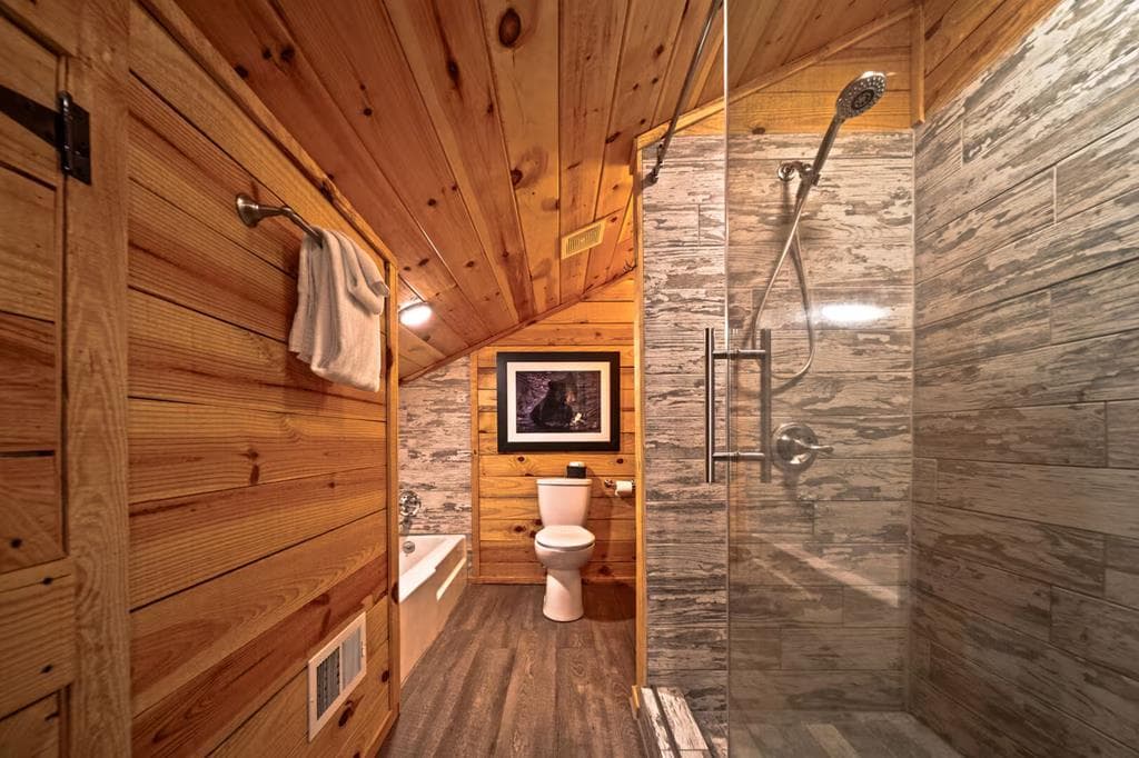 469 North Lake Drive, Ellijay GA 30536 - Photo