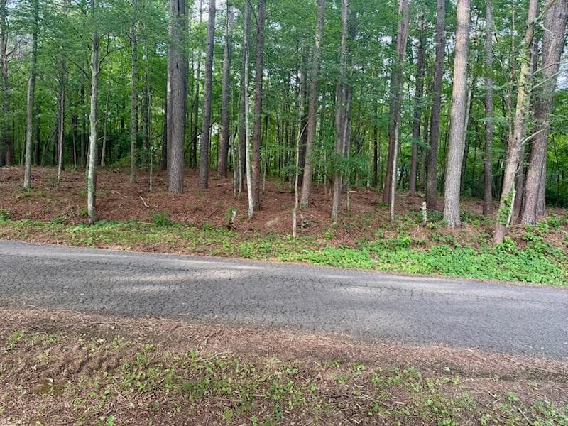 0 Hwy 68, Turtletown TN 37391 - Primary photo