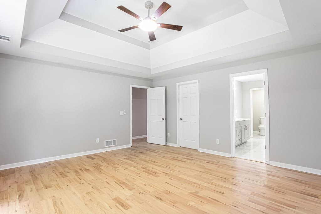 1055 Windridge Dr, Loganville GA 30052 - Photo