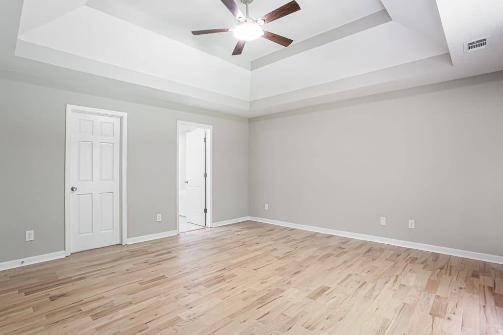 1055 Windridge Dr, Loganville GA 30052 - Photo