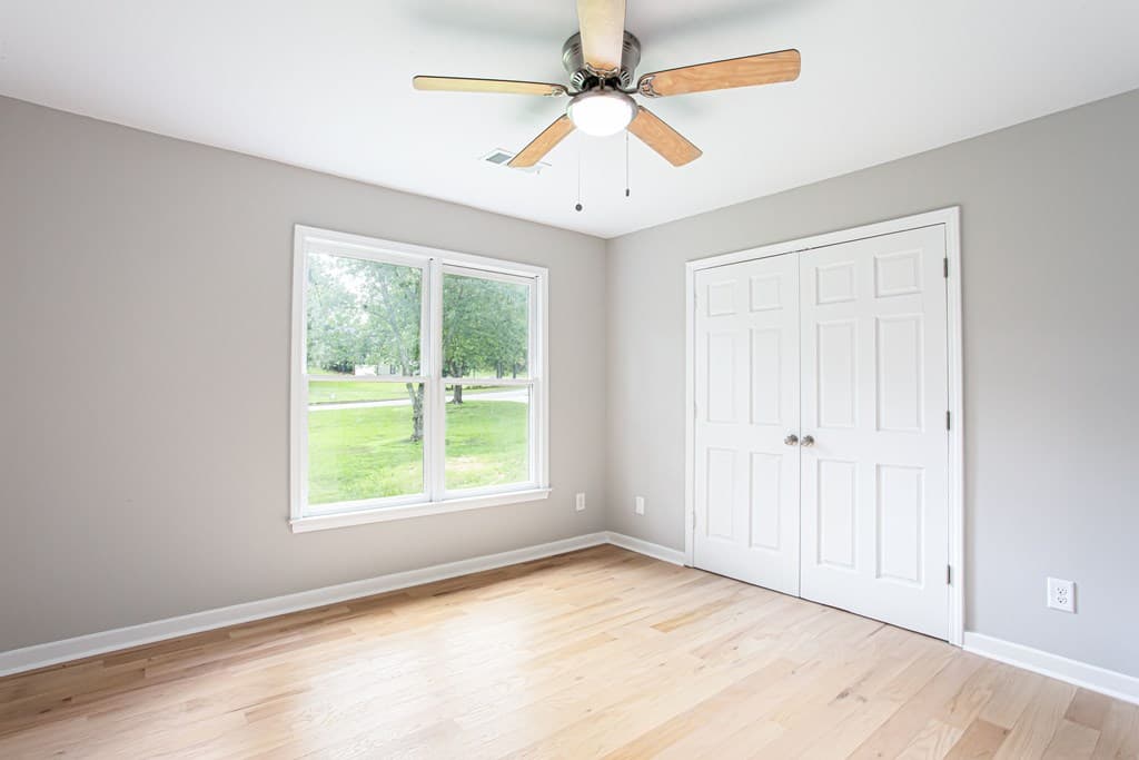 1055 Windridge Dr, Loganville GA 30052 - Photo