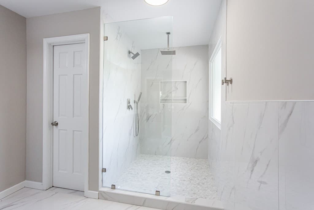 1055 Windridge Dr, Loganville GA 30052 - Photo