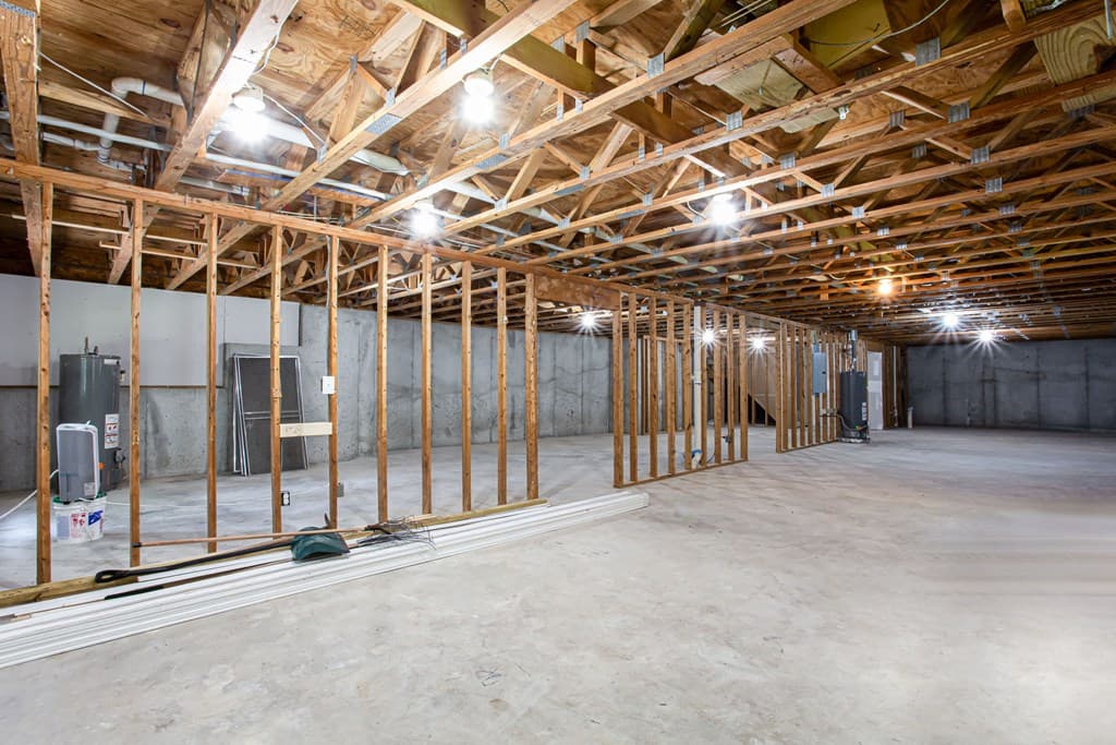 1055 Windridge Dr, Loganville GA 30052 - Photo