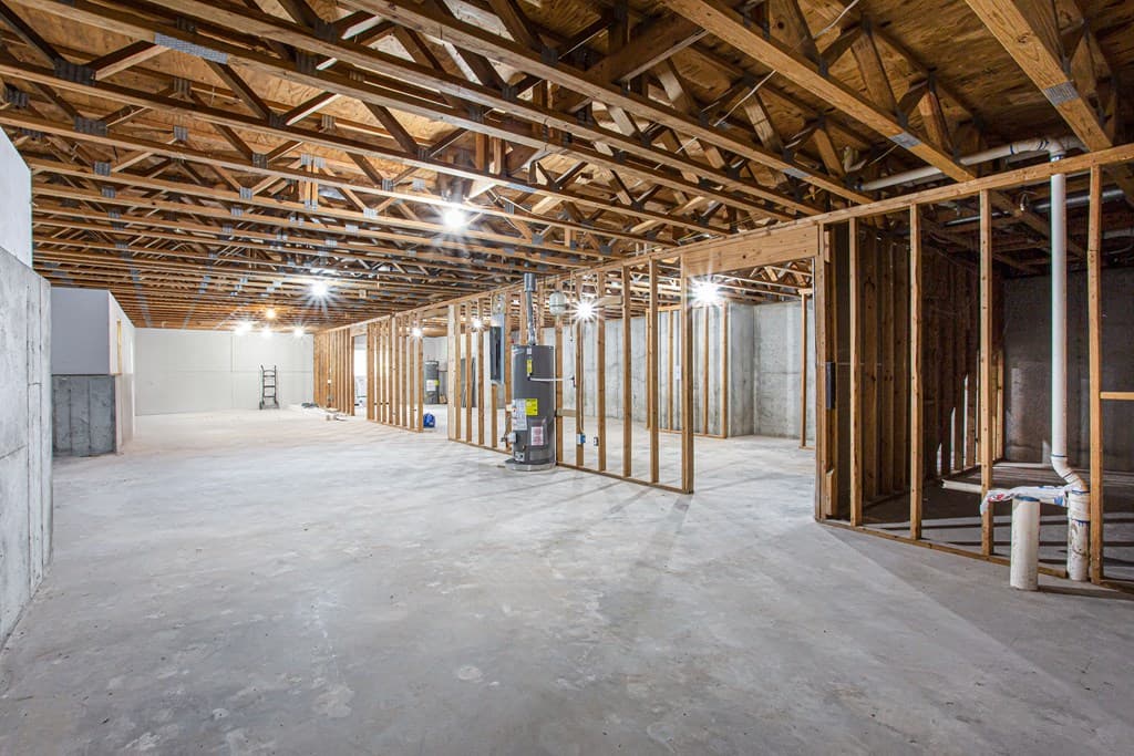 1055 Windridge Dr, Loganville GA 30052 - Photo