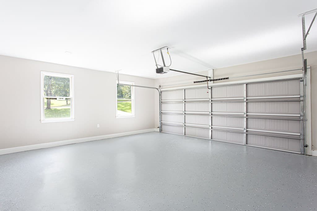 1055 Windridge Dr, Loganville GA 30052 - Photo