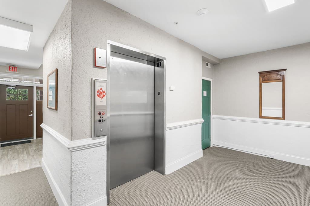 121 N River Street Unit 2a, Hiawassee GA 30546 - Photo